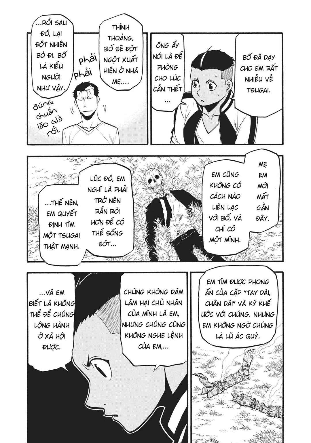 Chapter 15 - Page 14