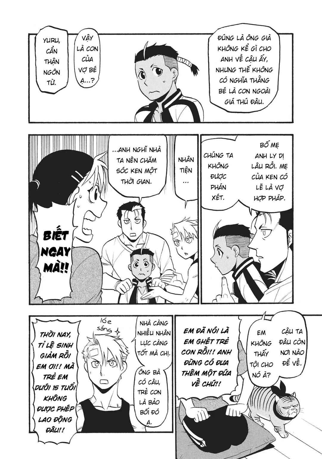 Chapter 15 - Page 18