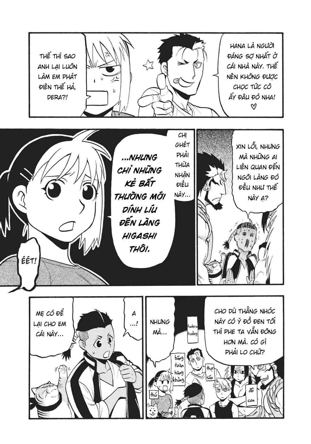 Chapter 15 - Page 21
