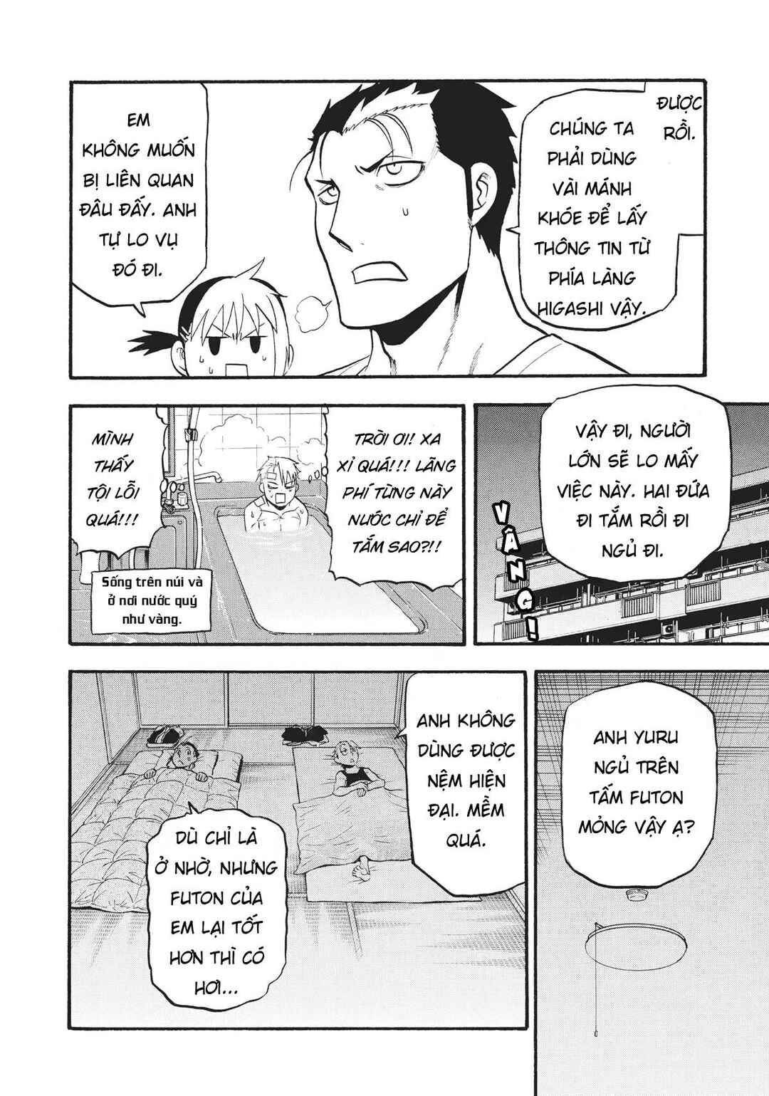 Chapter 15 - Page 26