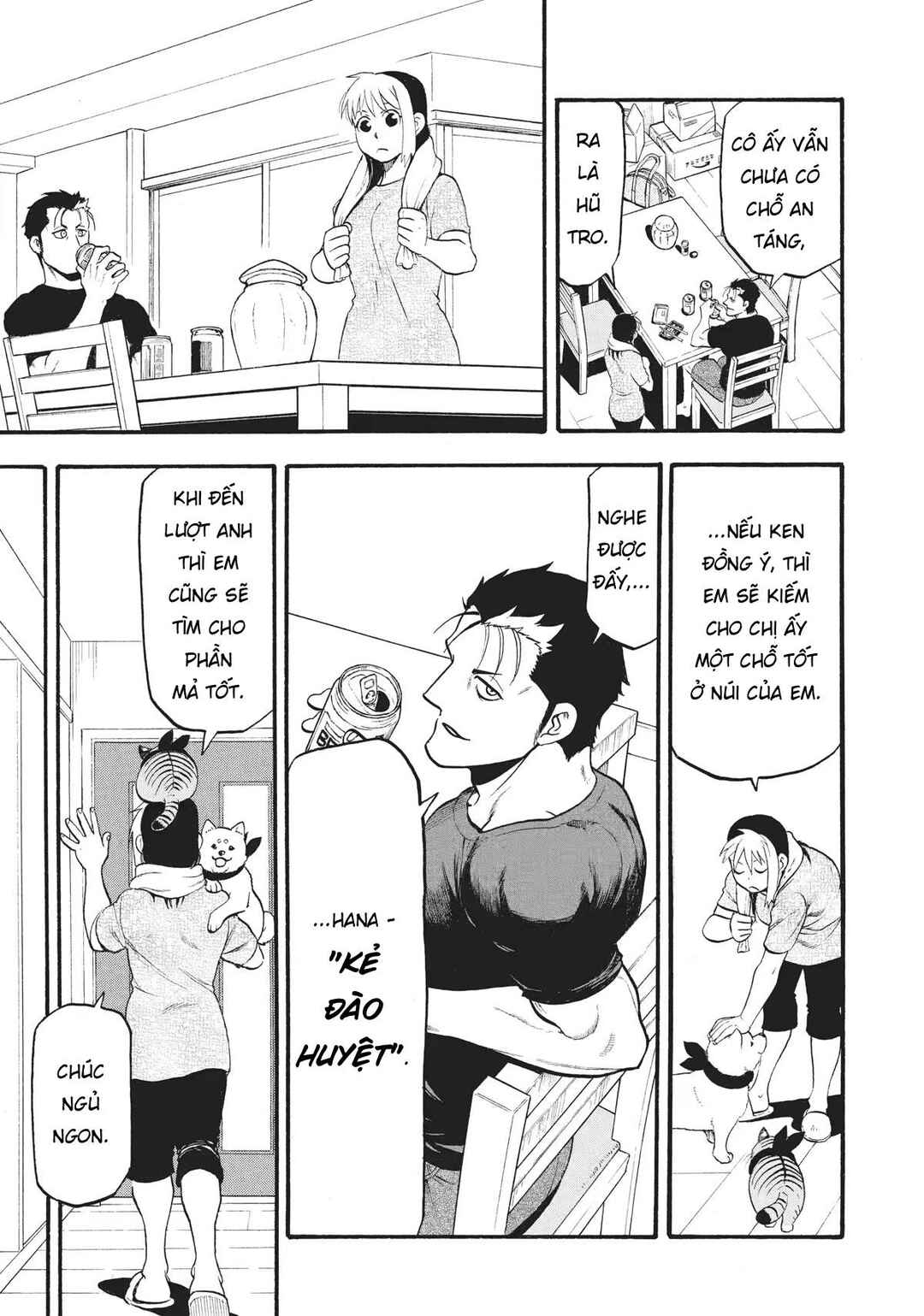 Chapter 15 - Page 29
