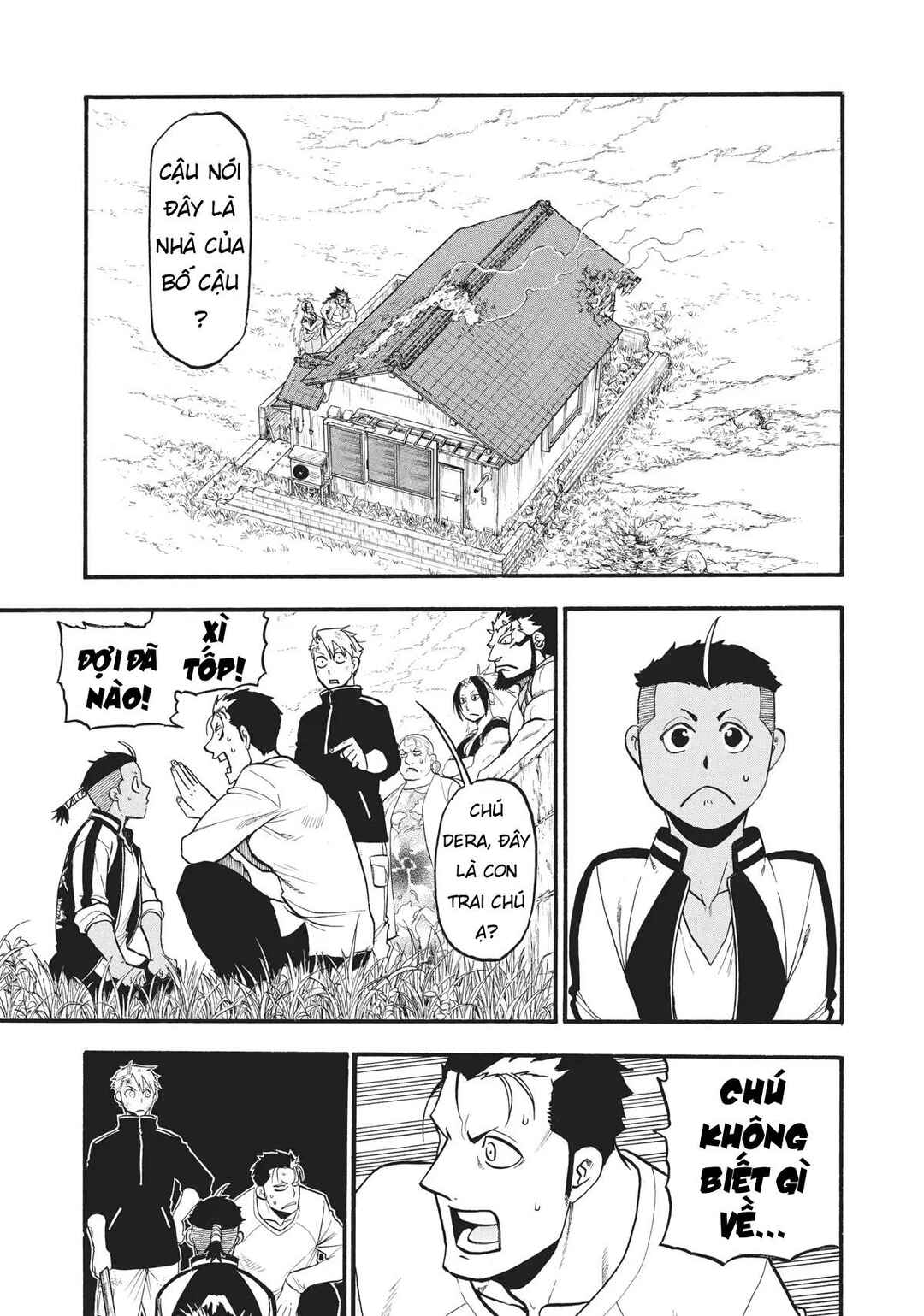 Chapter 15 - Page 3