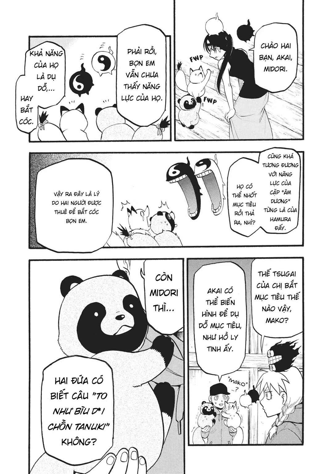 Chapter 15 - Page 31