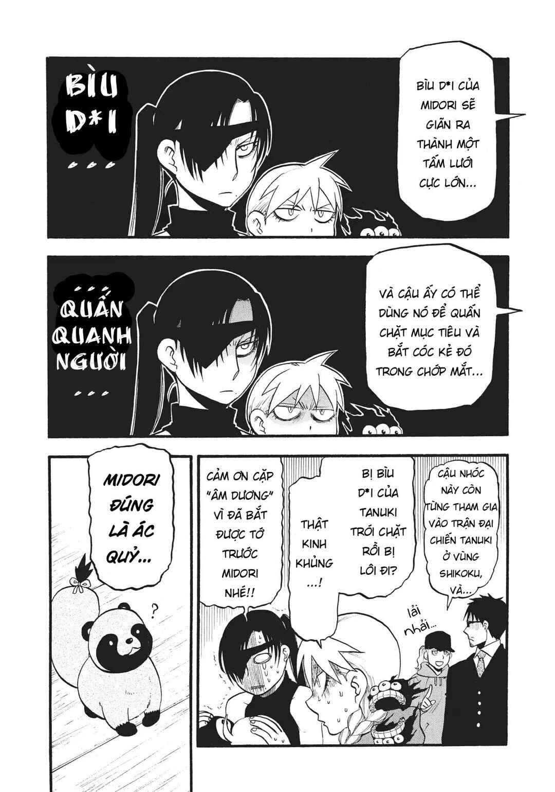 Chapter 15 - Page 32
