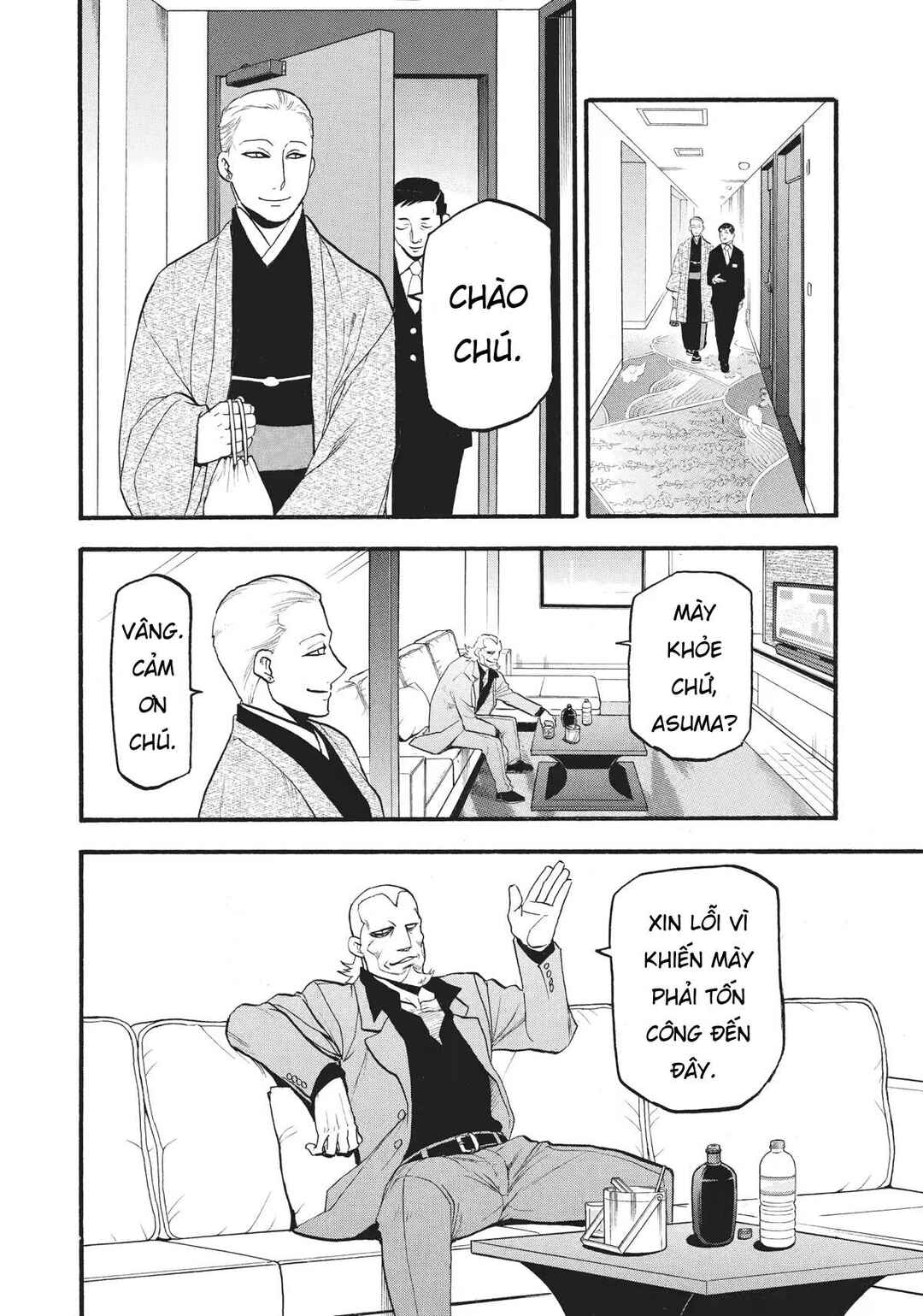 Chapter 15 - Page 36