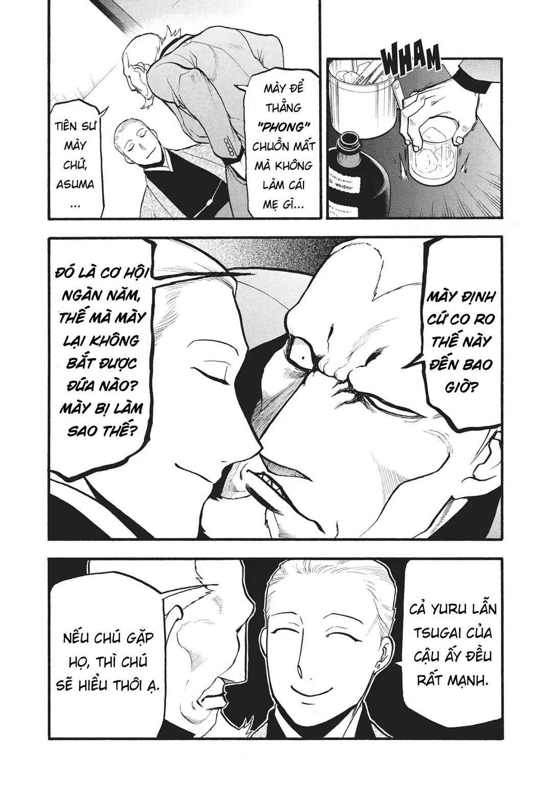 Chapter 15 - Page 38