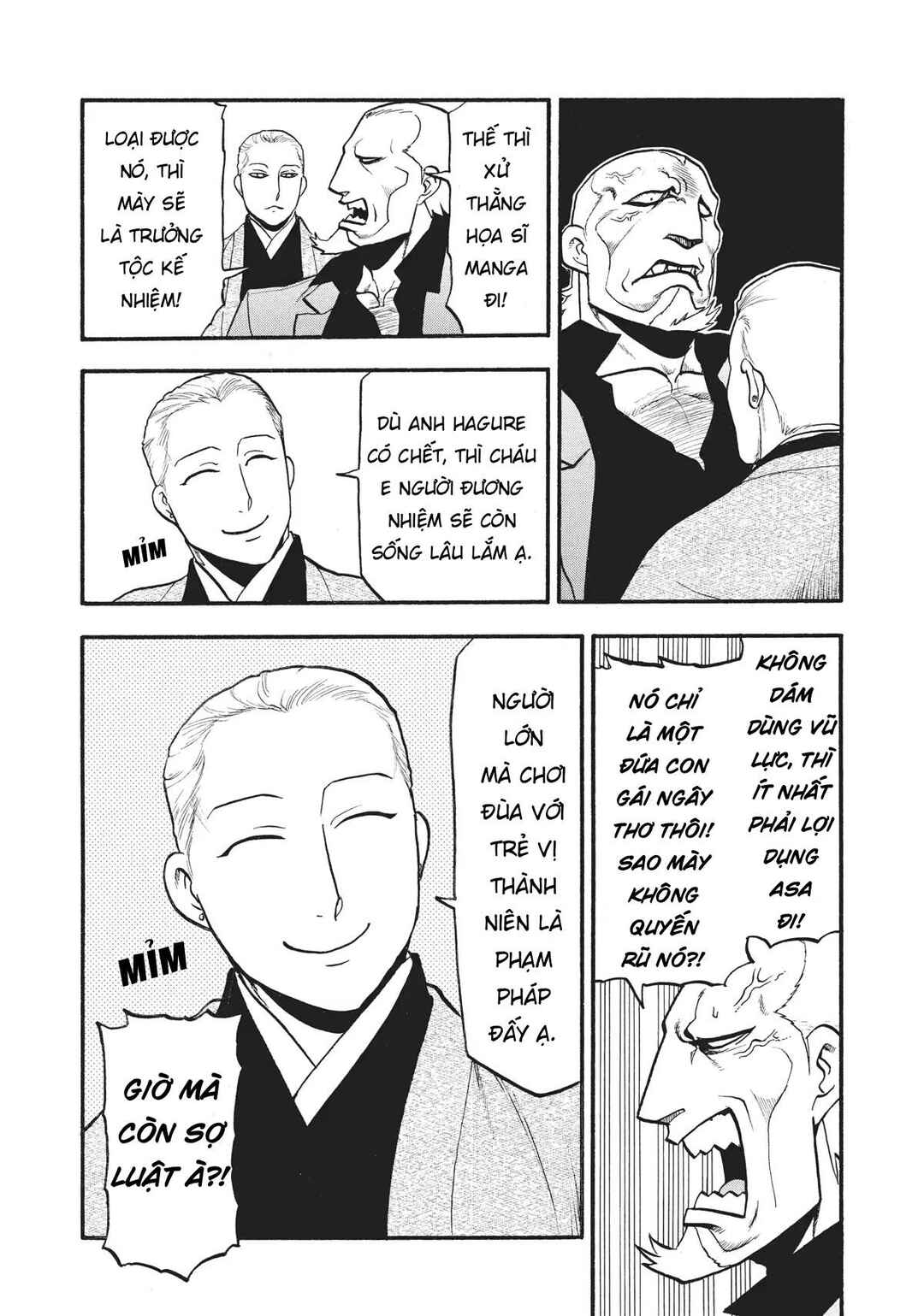 Chapter 15 - Page 39