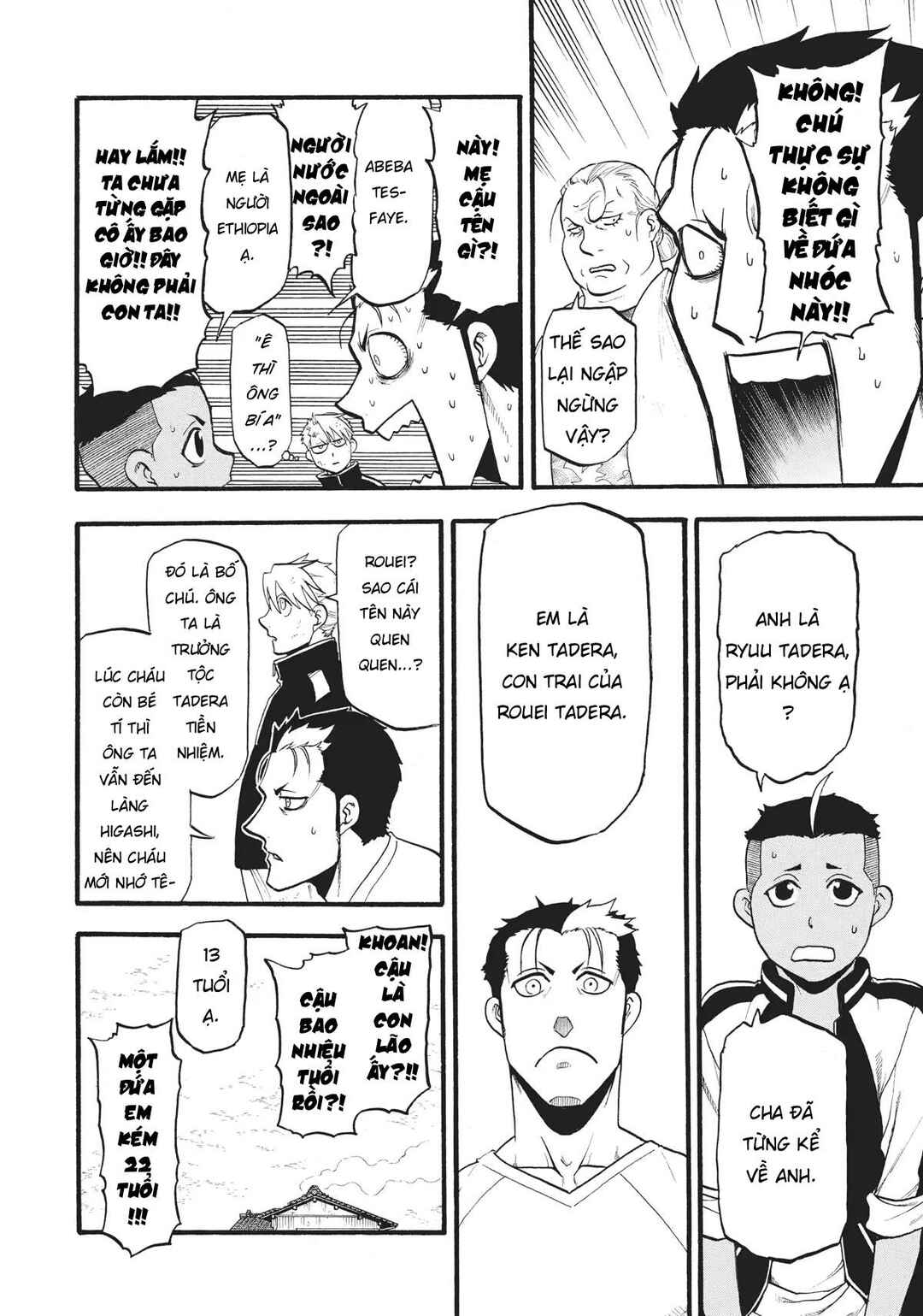 Chapter 15 - Page 4