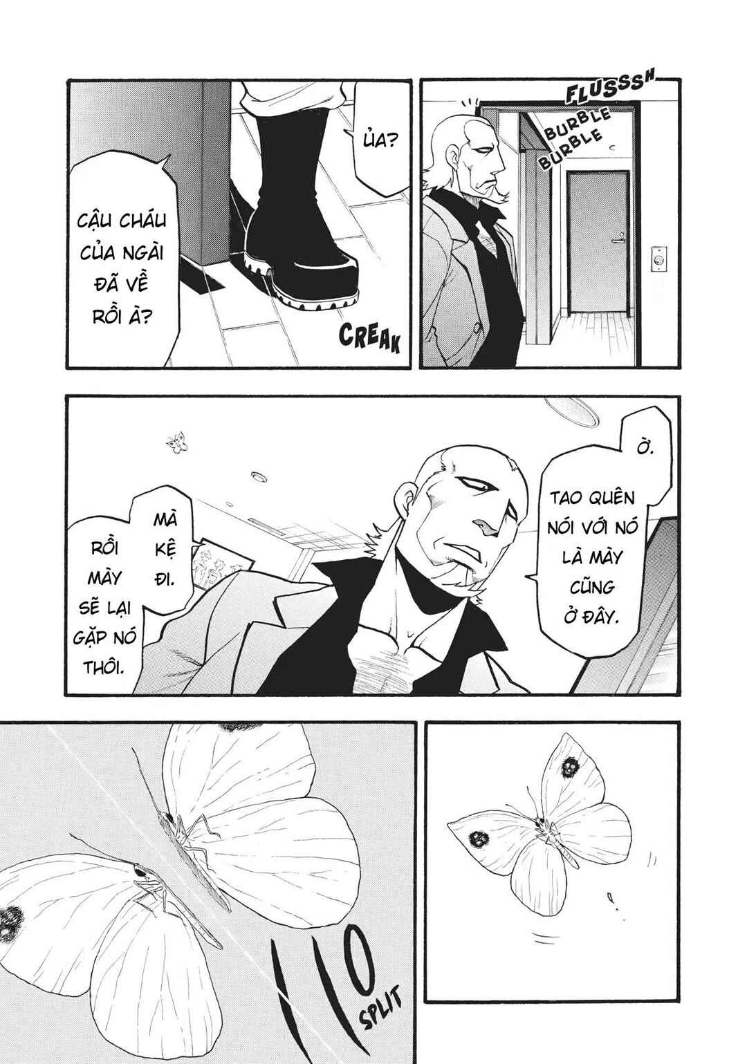 Chapter 15 - Page 41