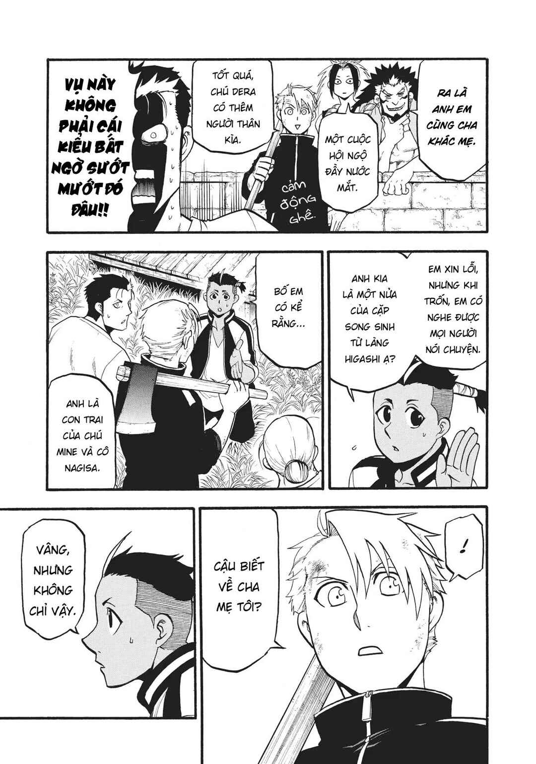 Chapter 15 - Page 5