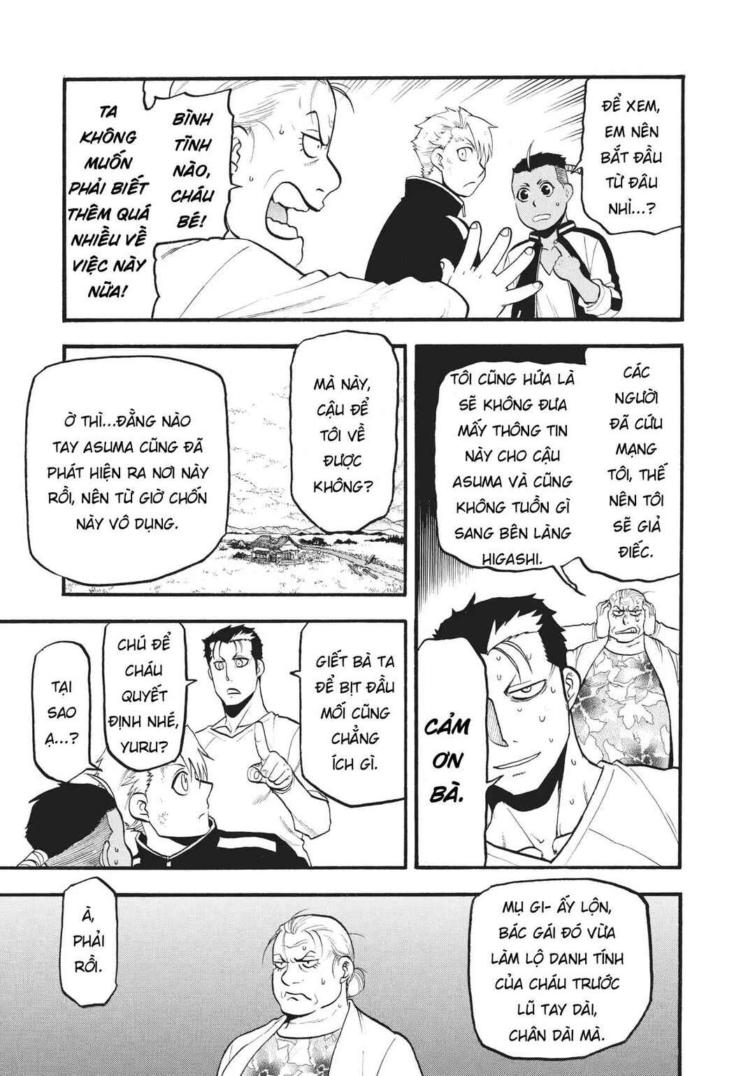 Chapter 15 - Page 7
