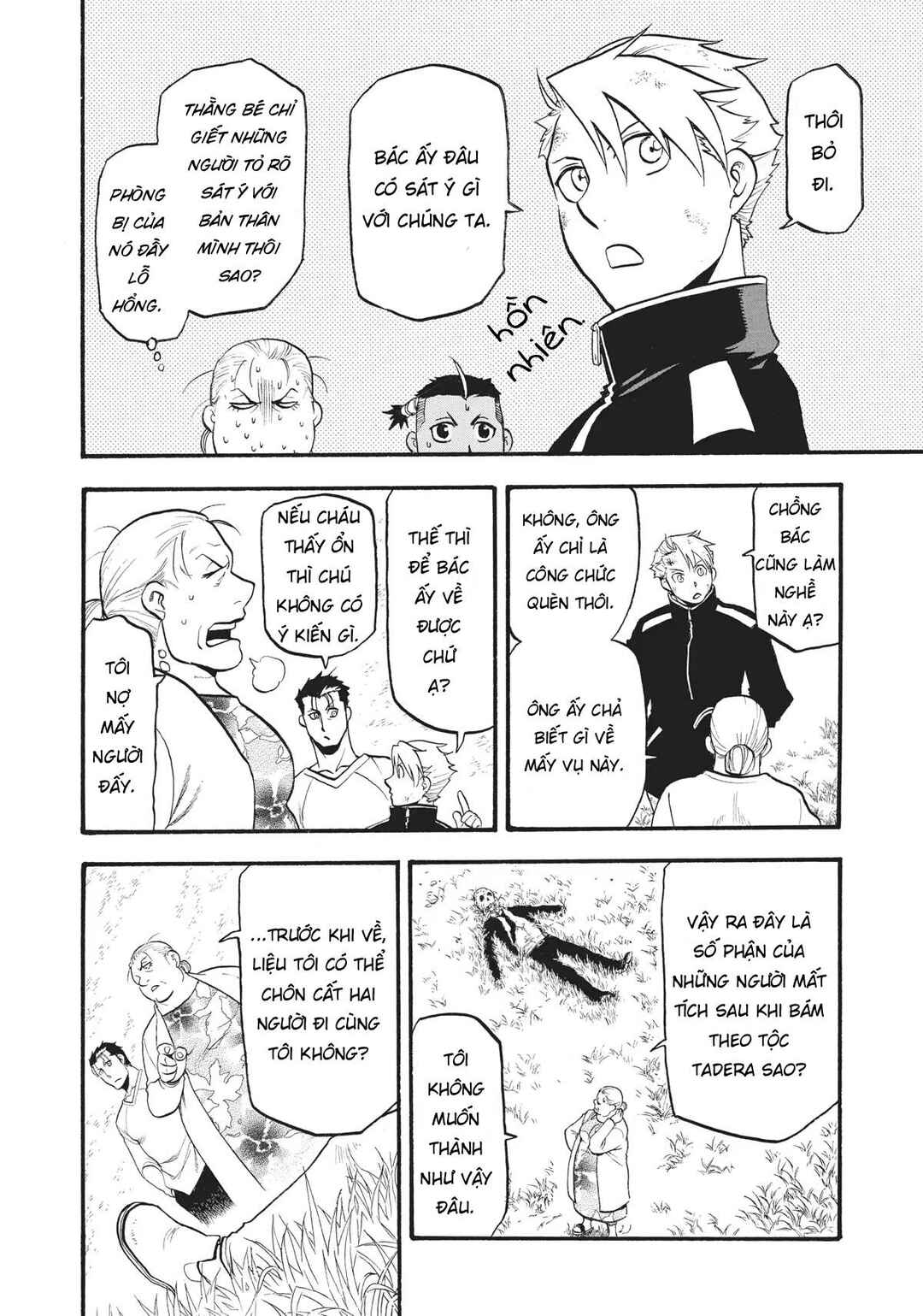 Chapter 15 - Page 8