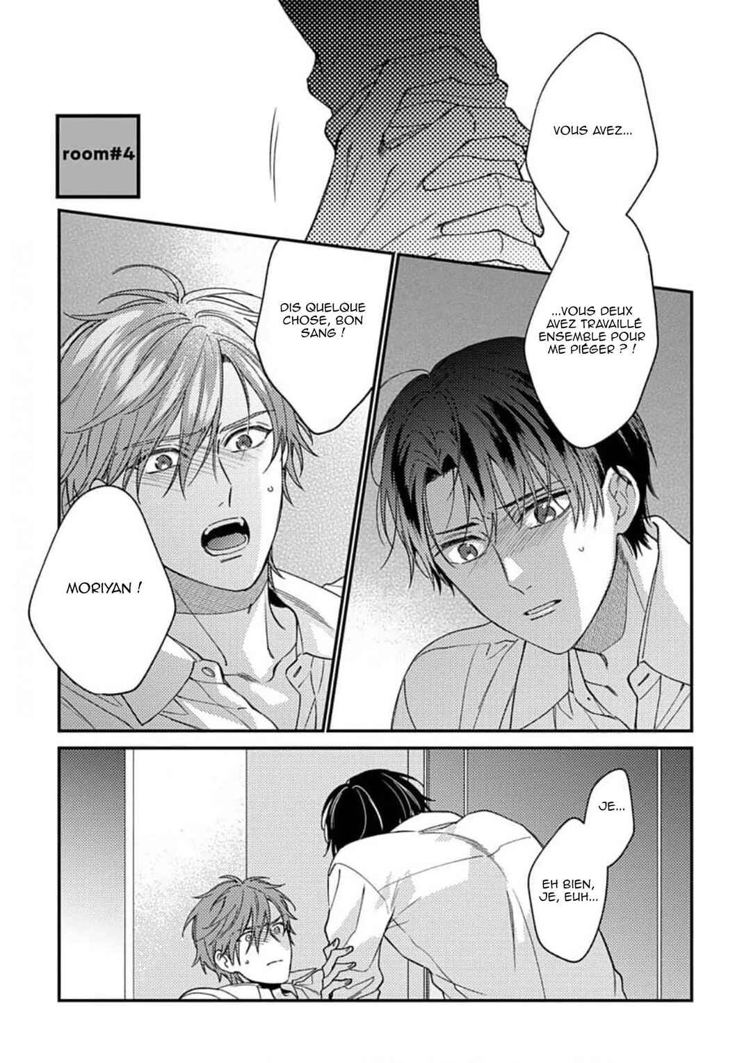 Chapter 4 - Page 2