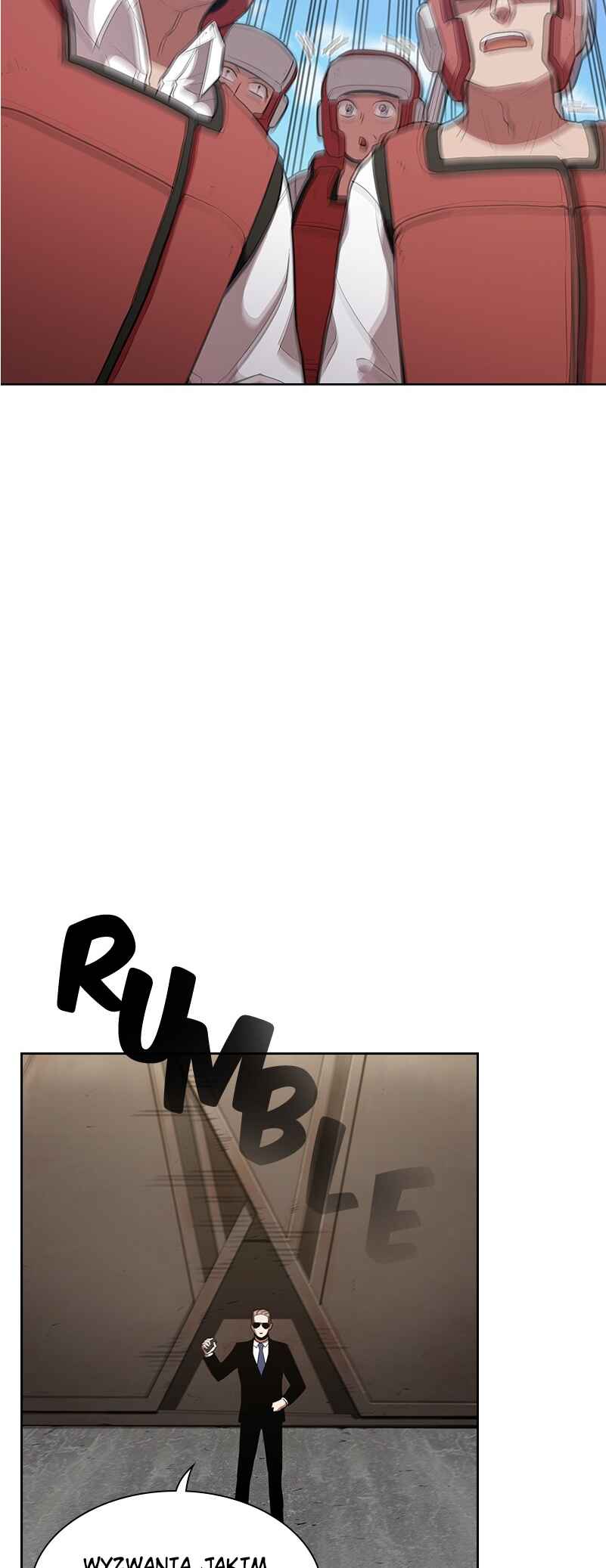 Chapter 4 - Page 10