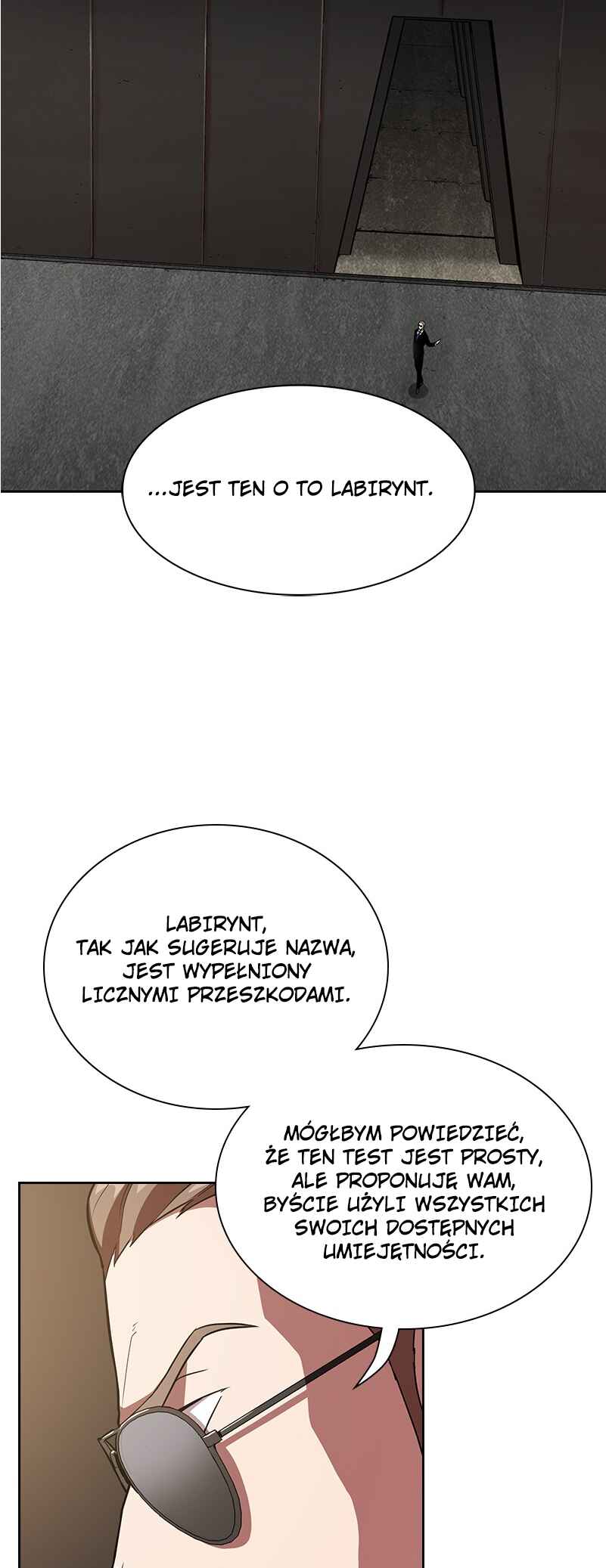 Chapter 4 - Page 14