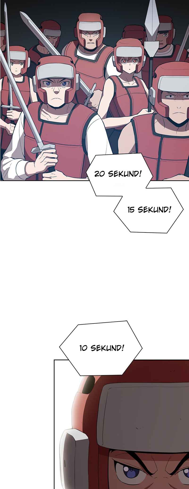 Chapter 4 - Page 17