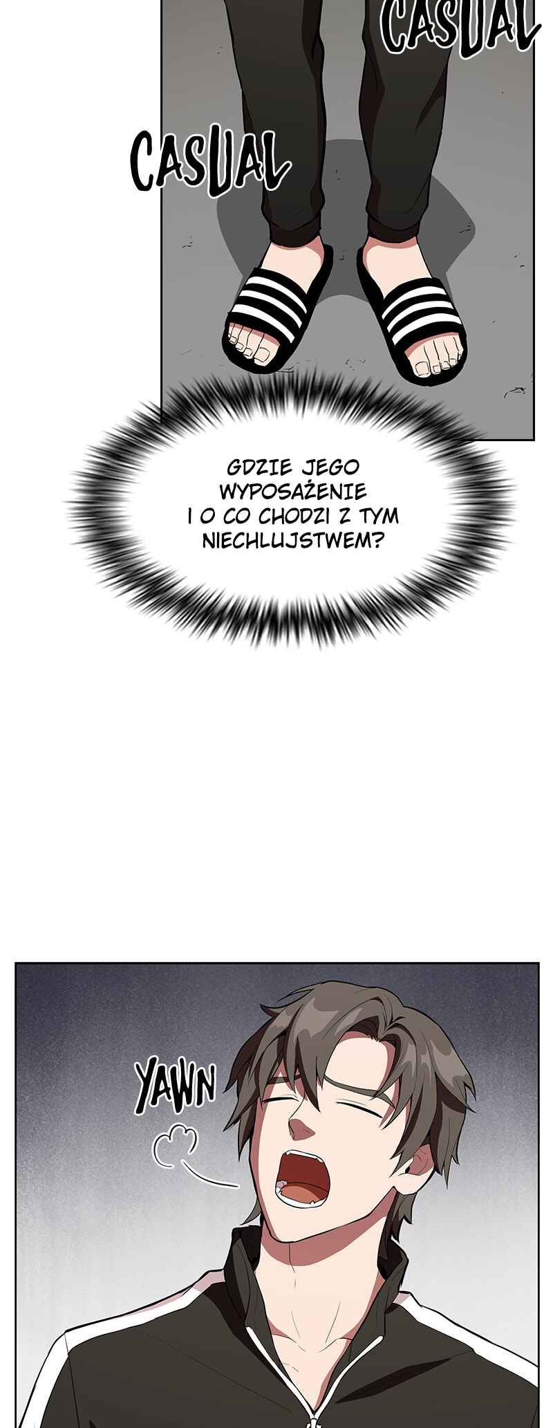 Chapter 4 - Page 27