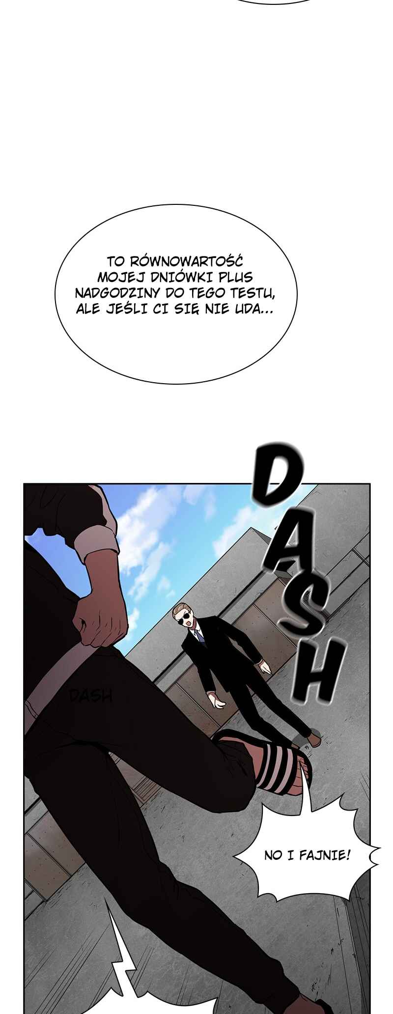 Chapter 4 - Page 36