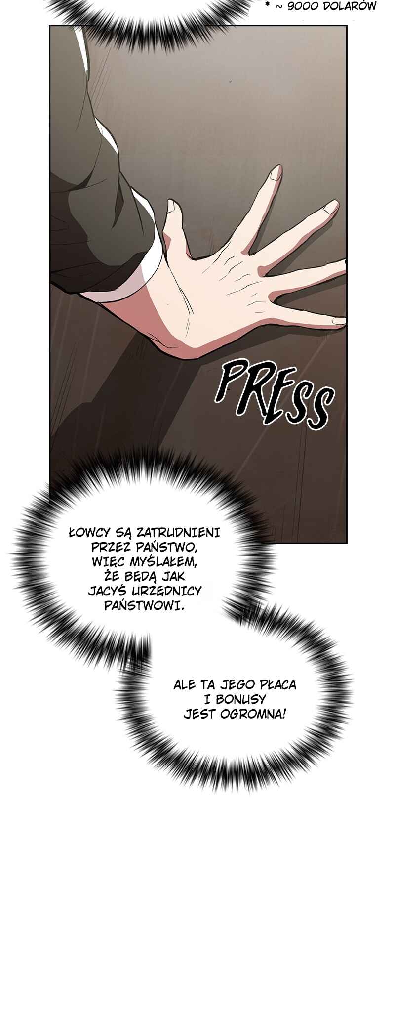 Chapter 4 - Page 39