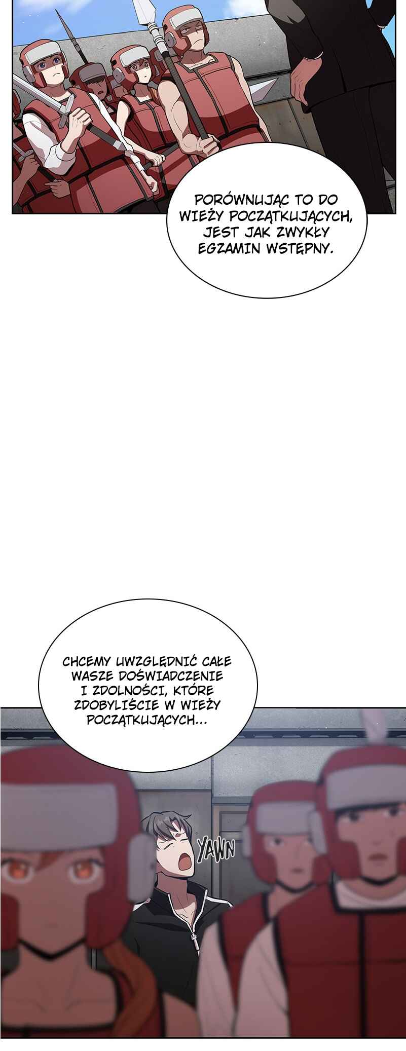 Chapter 4 - Page 6