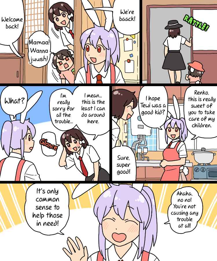 Chapter 31 - Page 10