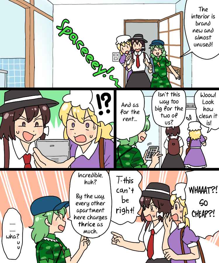 Chapter 31 - Page 16