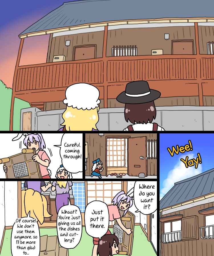 Chapter 31 - Page 25