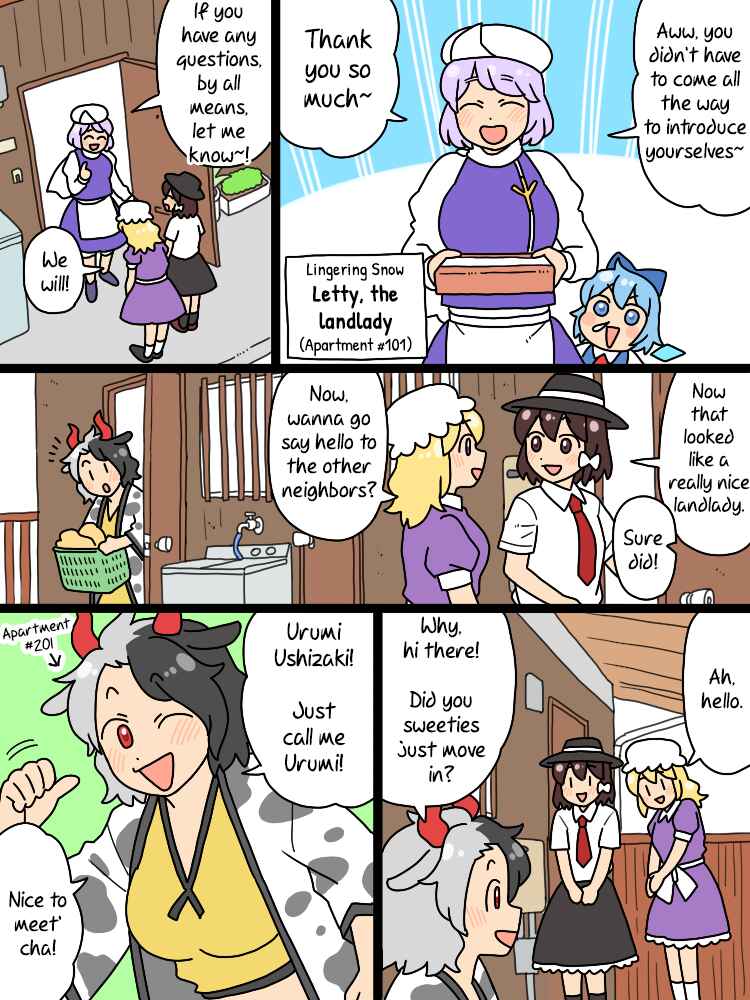 Chapter 31 - Page 27