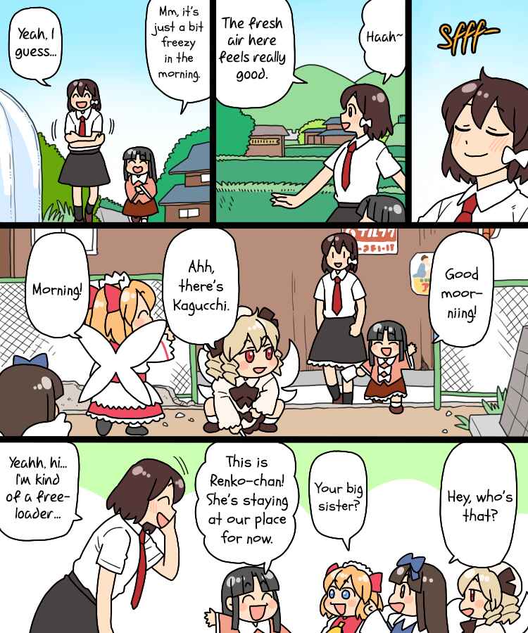 Chapter 31 - Page 4