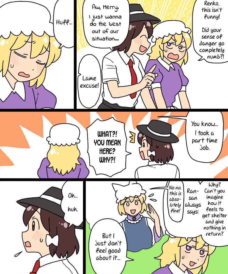 Chapter 31 - Page 8