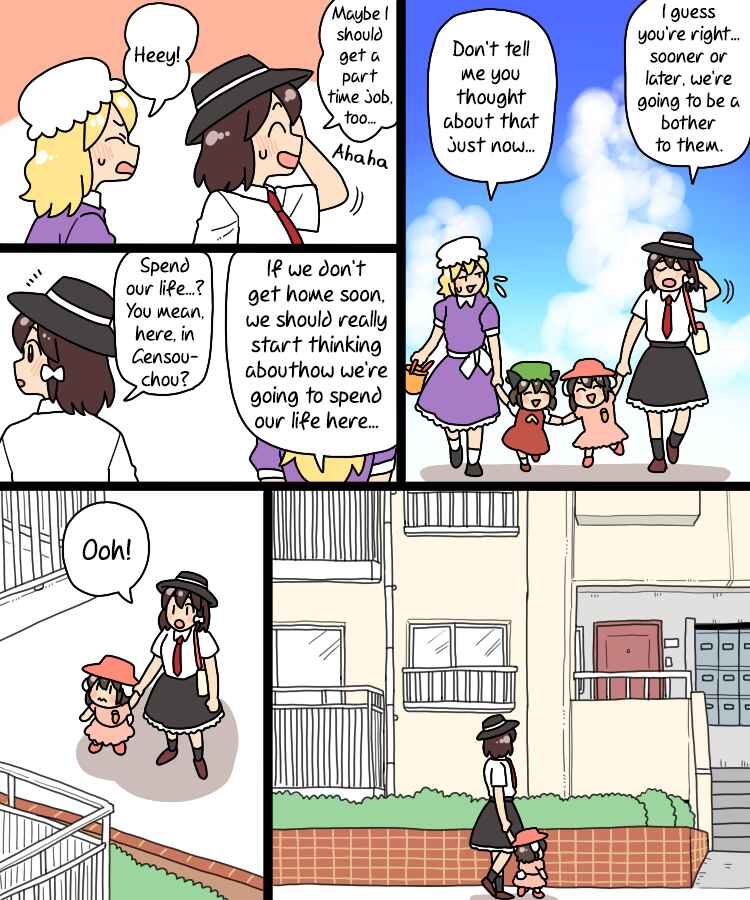 Chapter 31 - Page 9