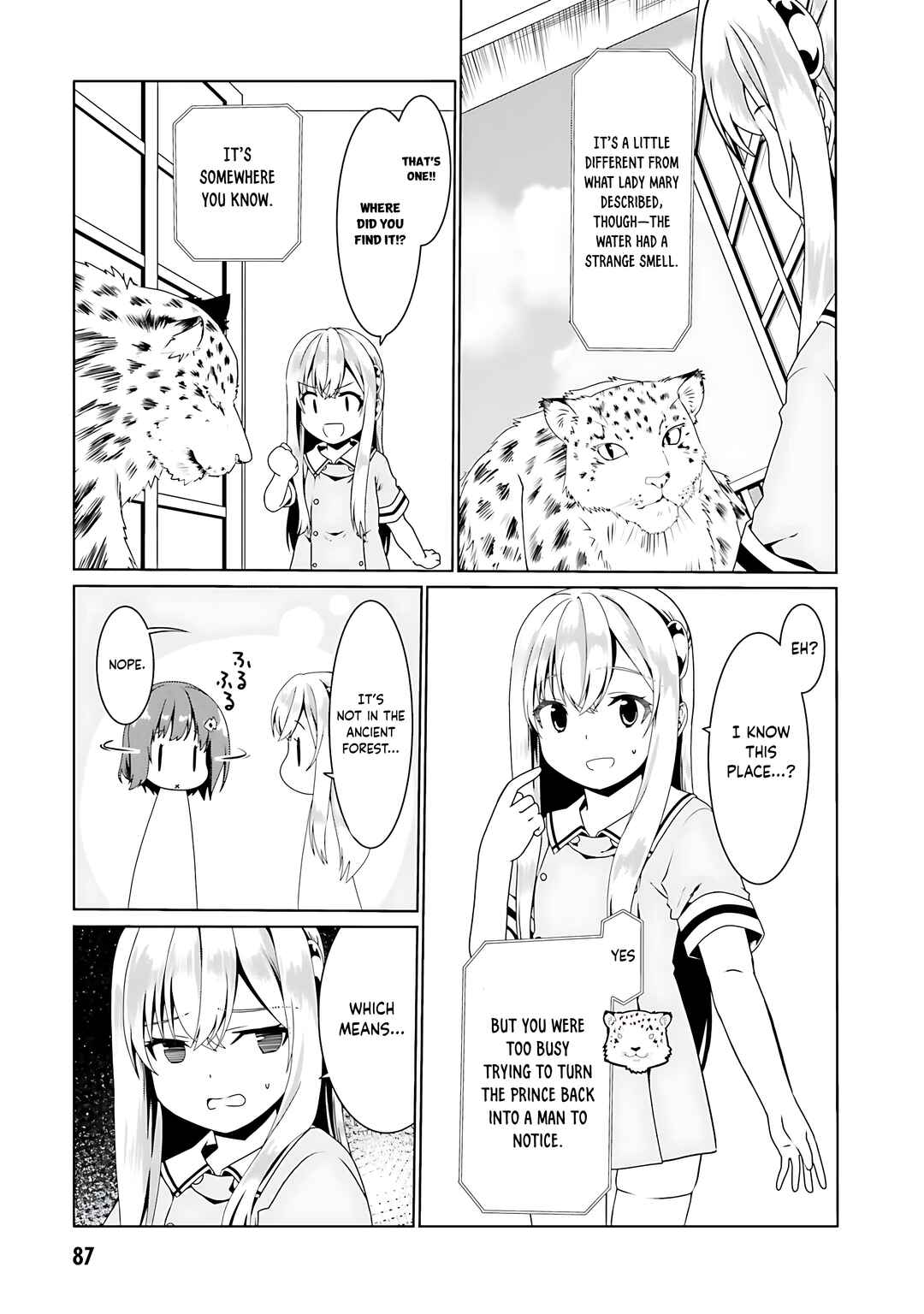 Chapter 58 - Page 6