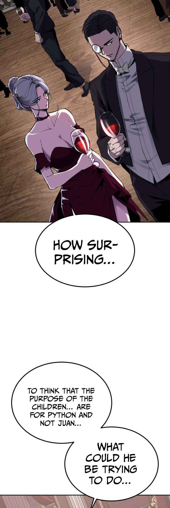 Chapter 328 - Page 12