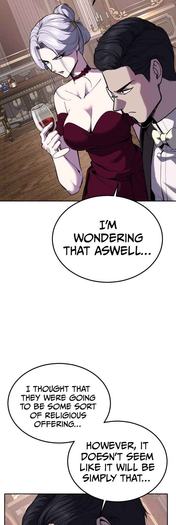 Chapter 328 - Page 13