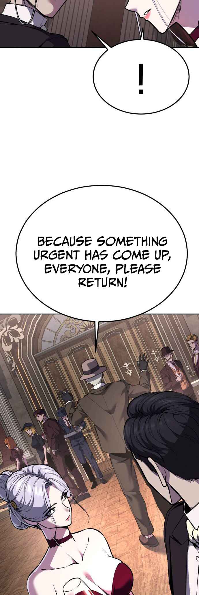 Chapter 328 - Page 16