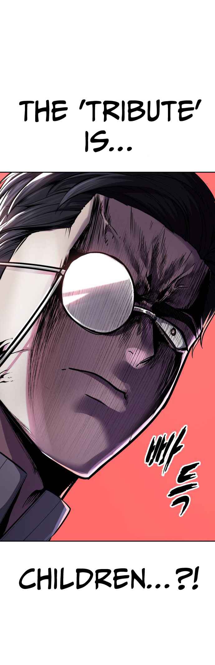 Chapter 328 - Page 2