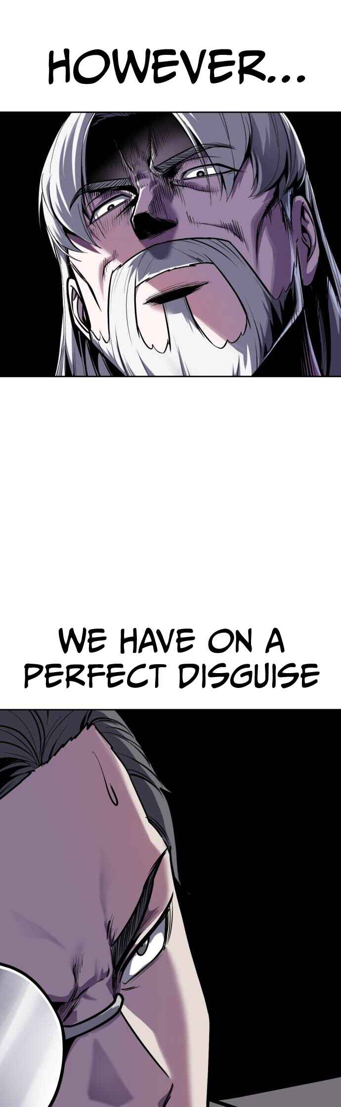 Chapter 328 - Page 23