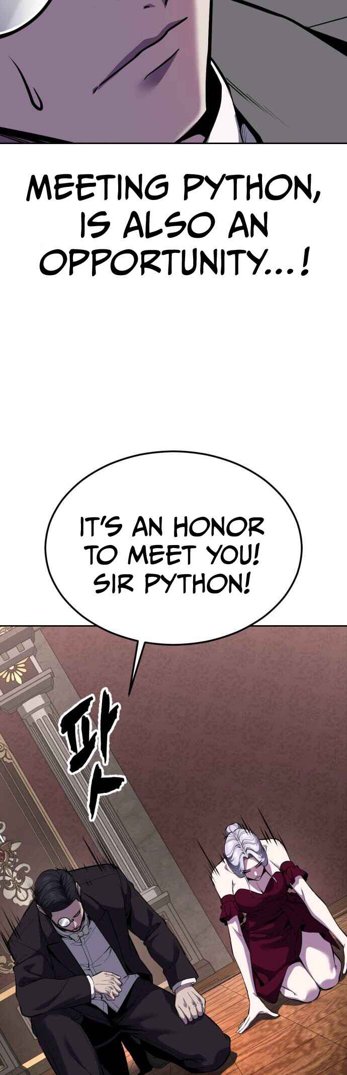 Chapter 328 - Page 24