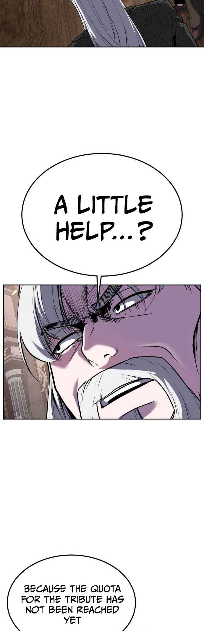 Chapter 328 - Page 26