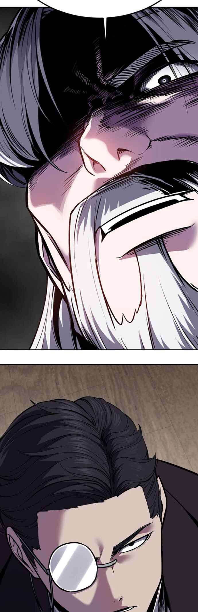 Chapter 328 - Page 28