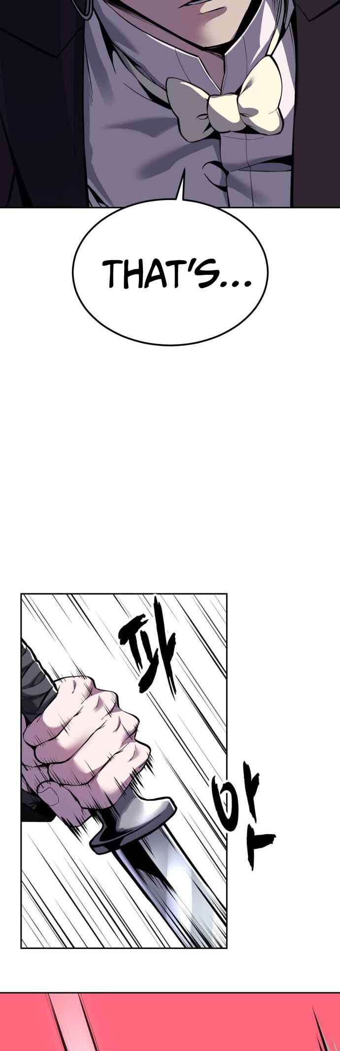 Chapter 328 - Page 29