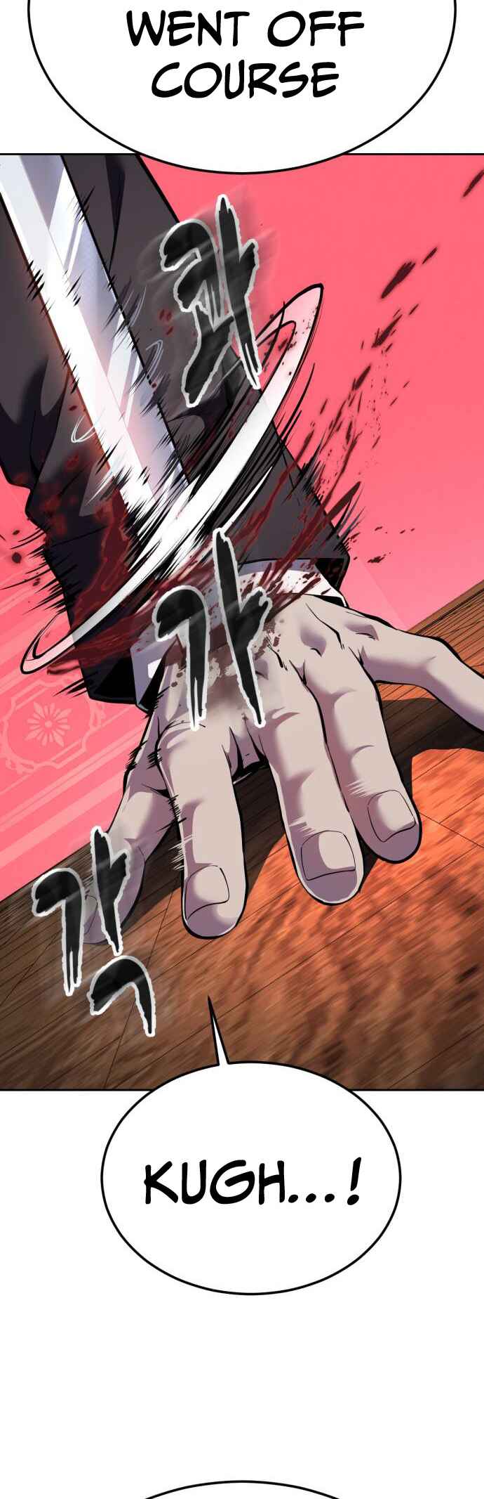 Chapter 328 - Page 35