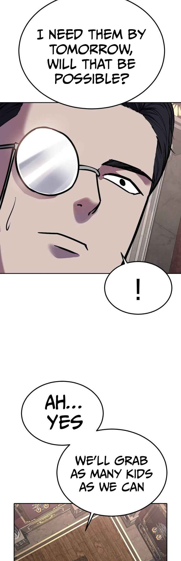 Chapter 328 - Page 4