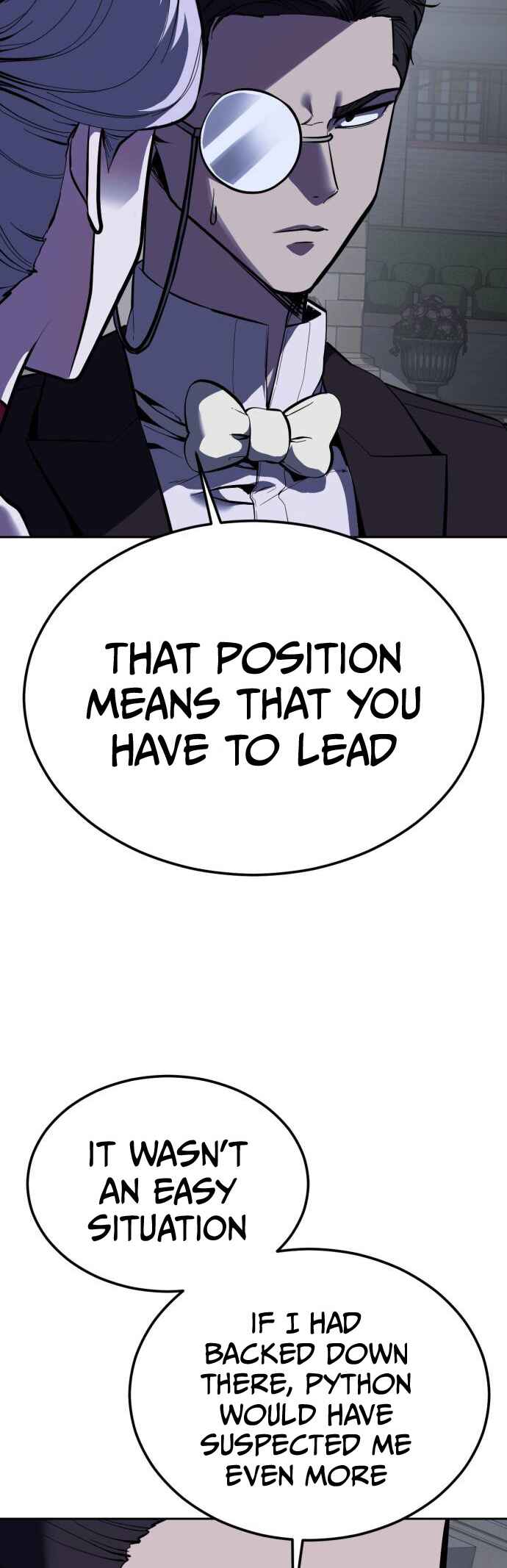 Chapter 328 - Page 48