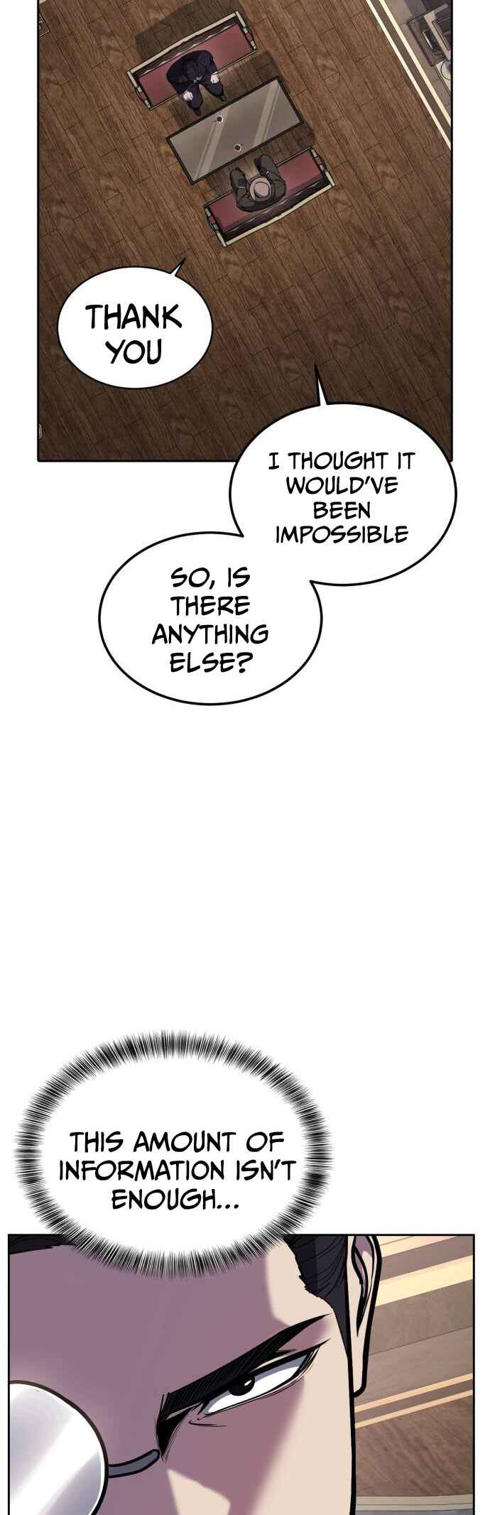 Chapter 328 - Page 5