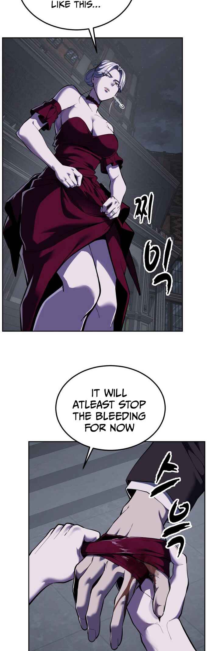 Chapter 328 - Page 52