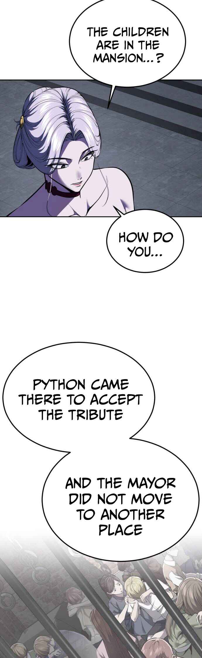 Chapter 328 - Page 60