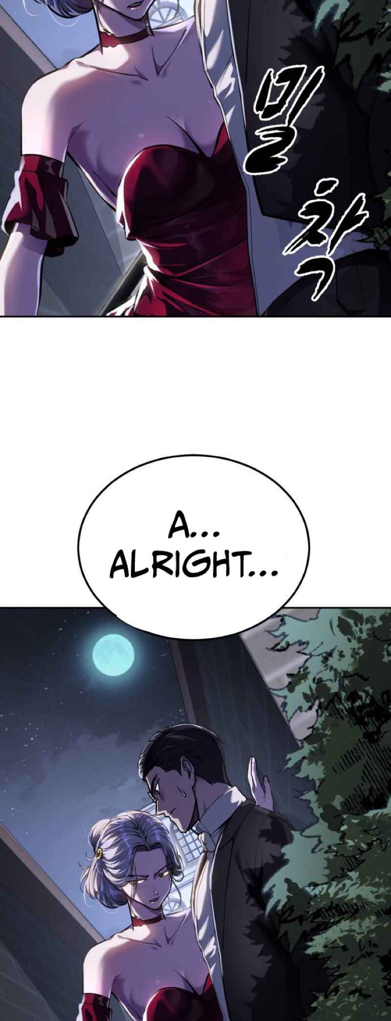 Chapter 328 - Page 66