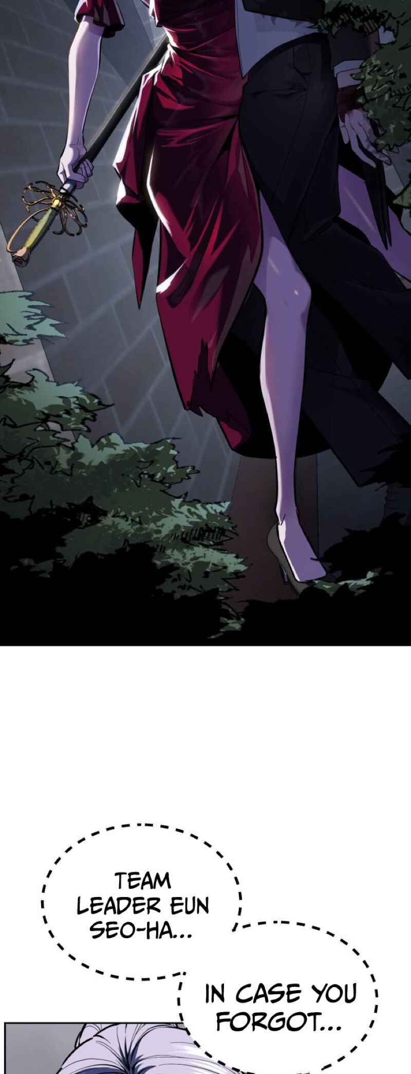 Chapter 328 - Page 67