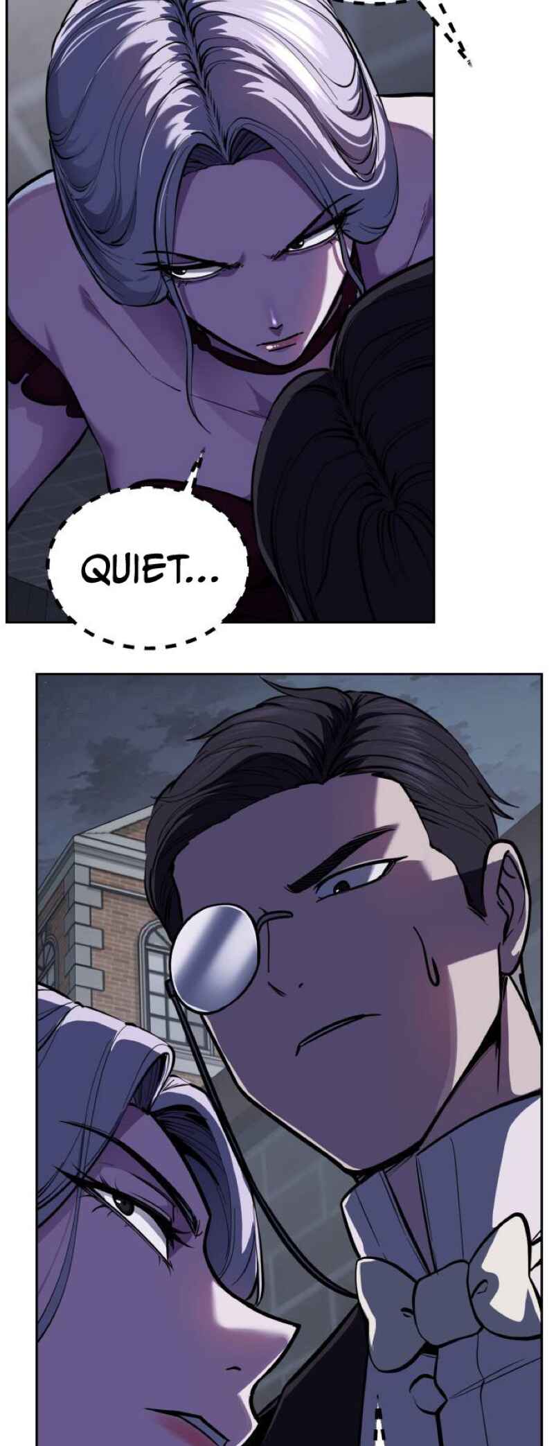 Chapter 328 - Page 68